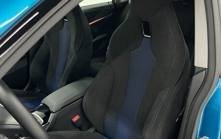 BMW 2 серия F44, 2024 год, 4 650 000 рублей, 21 фотография