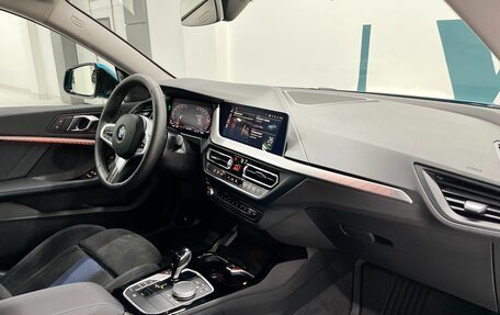 BMW 2 серия F44, 2024 год, 4 650 000 рублей, 24 фотография