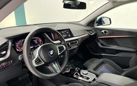 BMW 2 серия F44, 2024 год, 4 650 000 рублей, 23 фотография