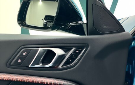 BMW 2 серия F44, 2024 год, 4 650 000 рублей, 20 фотография