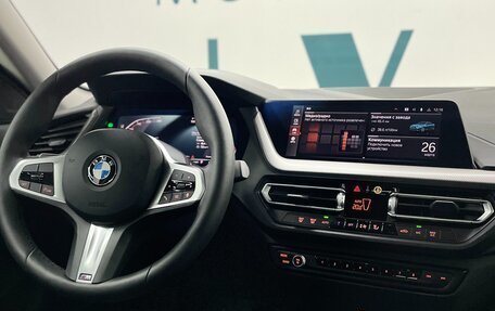 BMW 2 серия F44, 2024 год, 4 650 000 рублей, 25 фотография