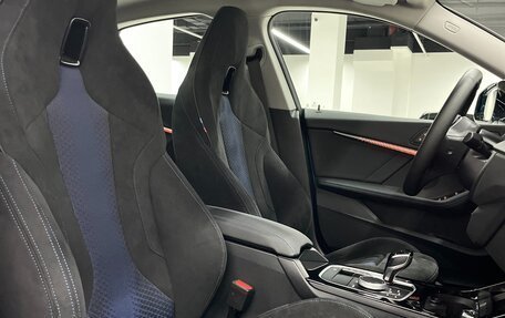 BMW 2 серия F44, 2024 год, 4 650 000 рублей, 29 фотография