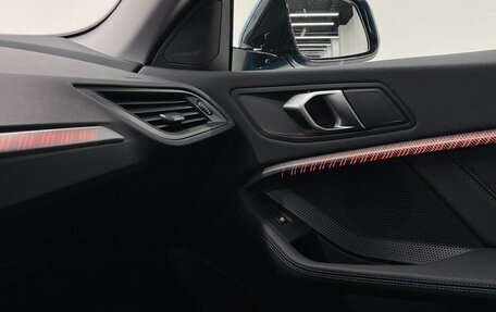 BMW 2 серия F44, 2024 год, 4 650 000 рублей, 28 фотография