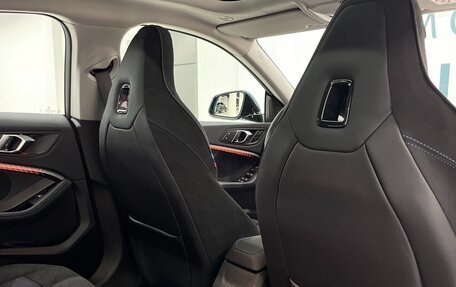 BMW 2 серия F44, 2024 год, 4 650 000 рублей, 30 фотография