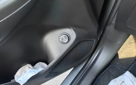 Chevrolet TrailBlazer, 2024 год, 1 920 000 рублей, 12 фотография