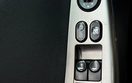 Hyundai Solaris II рестайлинг, 2015 год, 905 000 рублей, 16 фотография