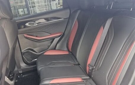 Geely Coolray I, 2024 год, 2 300 000 рублей, 15 фотография