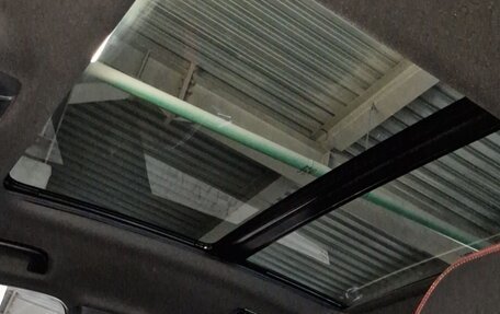 Geely Coolray I, 2024 год, 2 300 000 рублей, 16 фотография