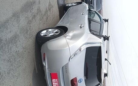Nissan Leaf I, 2011 год, 700 000 рублей, 2 фотография