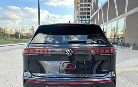 Volkswagen Teramont, 2026 год, 6 399 000 рублей, 5 фотография