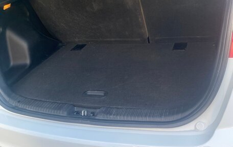 KIA Venga I, 2015 год, 920 000 рублей, 8 фотография