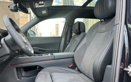 Volkswagen Teramont, 2026 год, 6 399 000 рублей, 7 фотография