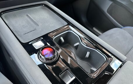 Volkswagen Teramont, 2026 год, 6 399 000 рублей, 13 фотография