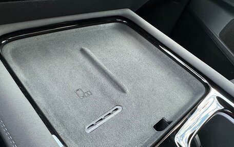 Volkswagen Teramont, 2026 год, 6 399 000 рублей, 14 фотография