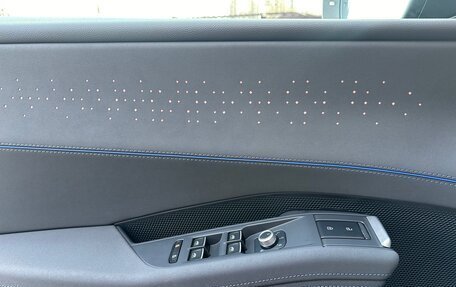 Volkswagen Teramont, 2026 год, 6 399 000 рублей, 23 фотография