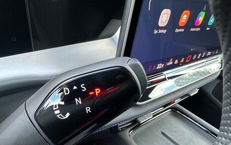 Volkswagen Teramont, 2026 год, 6 399 000 рублей, 21 фотография