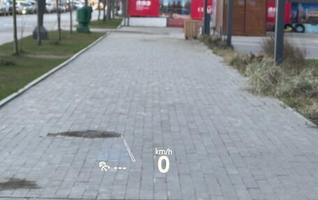 Volkswagen Teramont, 2026 год, 6 399 000 рублей, 25 фотография