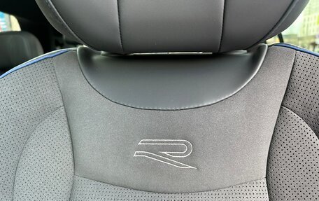 Volkswagen Teramont, 2026 год, 6 399 000 рублей, 27 фотография