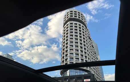 Volkswagen Teramont, 2026 год, 6 399 000 рублей, 24 фотография