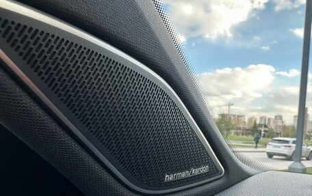 Volkswagen Teramont, 2026 год, 6 399 000 рублей, 22 фотография