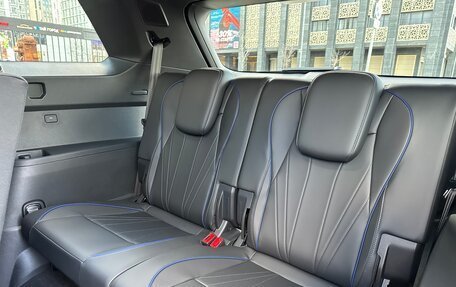 Volkswagen Teramont, 2026 год, 6 399 000 рублей, 33 фотография