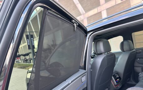 Volkswagen Teramont, 2026 год, 6 399 000 рублей, 32 фотография