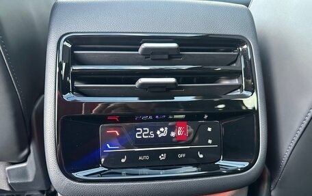 Volkswagen Teramont, 2026 год, 6 399 000 рублей, 31 фотография