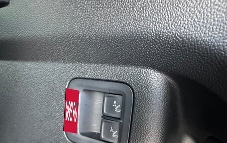 Volkswagen Teramont, 2026 год, 6 399 000 рублей, 36 фотография