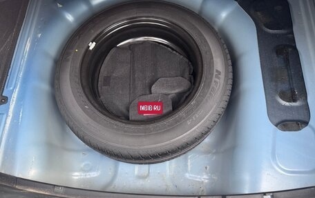 Hyundai Solaris II рестайлинг, 2018 год, 1 650 000 рублей, 17 фотография