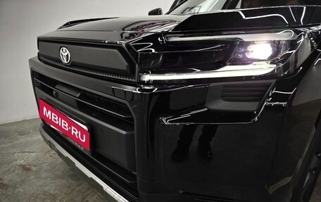 Toyota RAV4, 2026 год, 4 830 000 рублей, 8 фотография