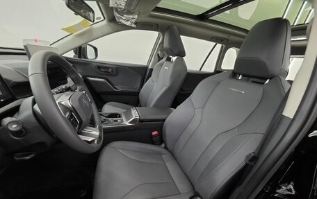 Toyota RAV4, 2026 год, 4 830 000 рублей, 12 фотография