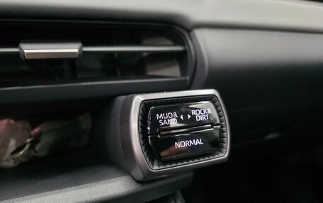 Toyota RAV4, 2026 год, 4 830 000 рублей, 21 фотография