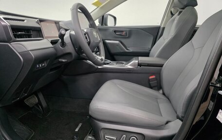 Toyota RAV4, 2026 год, 4 830 000 рублей, 26 фотография