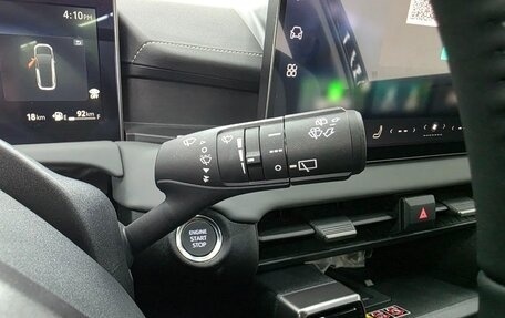 Toyota RAV4, 2026 год, 4 830 000 рублей, 16 фотография