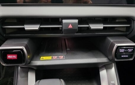 Toyota RAV4, 2026 год, 4 830 000 рублей, 20 фотография