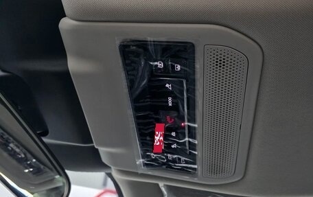 Toyota RAV4, 2026 год, 4 830 000 рублей, 28 фотография