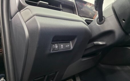 Toyota RAV4, 2026 год, 4 830 000 рублей, 29 фотография