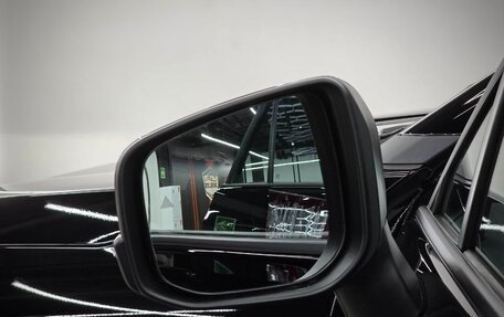 Toyota RAV4, 2026 год, 4 830 000 рублей, 30 фотография