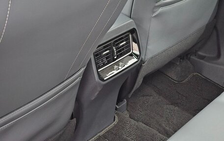 Toyota RAV4, 2026 год, 4 830 000 рублей, 35 фотография