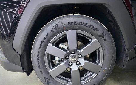 Toyota RAV4, 2026 год, 4 830 000 рублей, 31 фотография