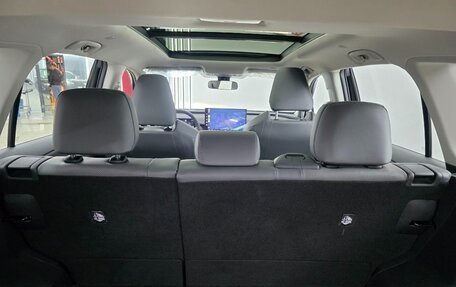 Toyota RAV4, 2026 год, 4 830 000 рублей, 36 фотография