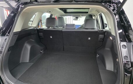 Toyota RAV4, 2026 год, 4 830 000 рублей, 38 фотография