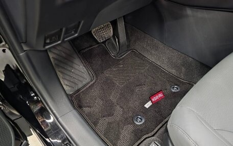 Toyota RAV4, 2026 год, 4 830 000 рублей, 32 фотография