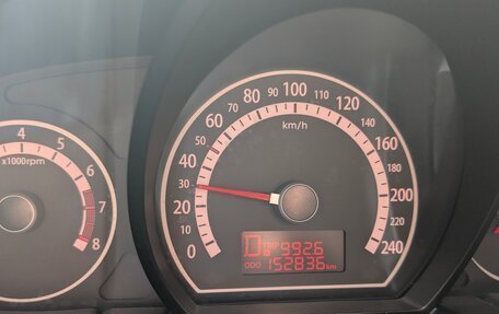 KIA cee'd I рестайлинг, 2012 год, 840 000 рублей, 14 фотография