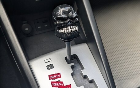 KIA cee'd I рестайлинг, 2012 год, 840 000 рублей, 12 фотография