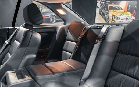 BMW 8 серия, 1990 год, 10 990 000 рублей, 11 фотография