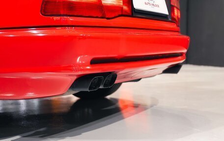 BMW 8 серия, 1990 год, 10 990 000 рублей, 15 фотография