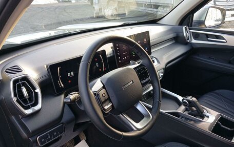 Haval H5, 2024 год, 3 420 000 рублей, 6 фотография