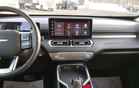 Haval H5, 2024 год, 3 420 000 рублей, 14 фотография