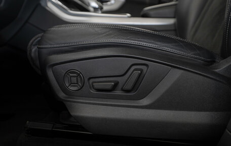 Audi Q7, 2019 год, 5 500 000 рублей, 23 фотография